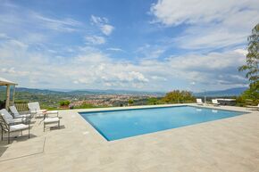 Villa Exclusiva