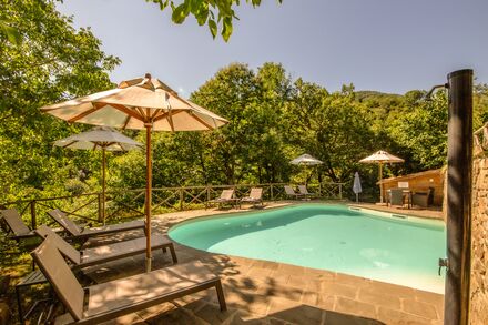 Casa Bella Vista