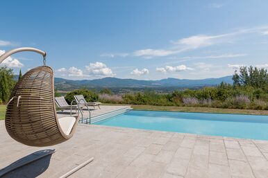 Villa Chimera