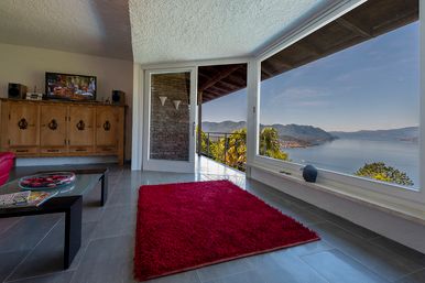 Casa Lago 2