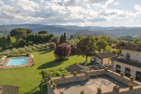 Villa Dreamlike