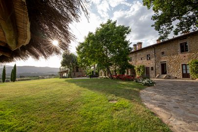 Casa Papavero