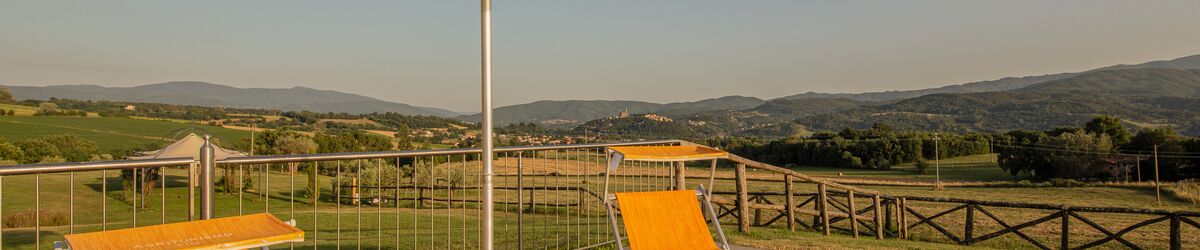 Casa Girasole