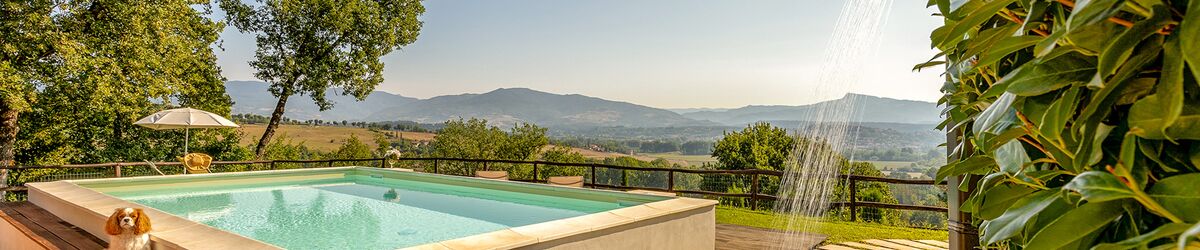 Casa Vignacce