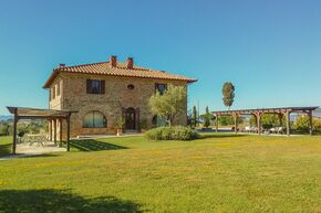 Cuore dell'Umbria