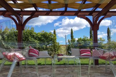 Cuore dell'Umbria