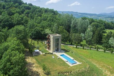 Torre dei Sogni