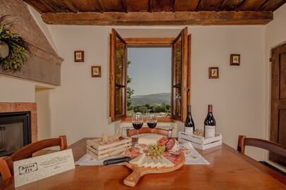 Casa Papavero