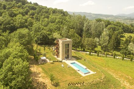 Torre dei Sogni