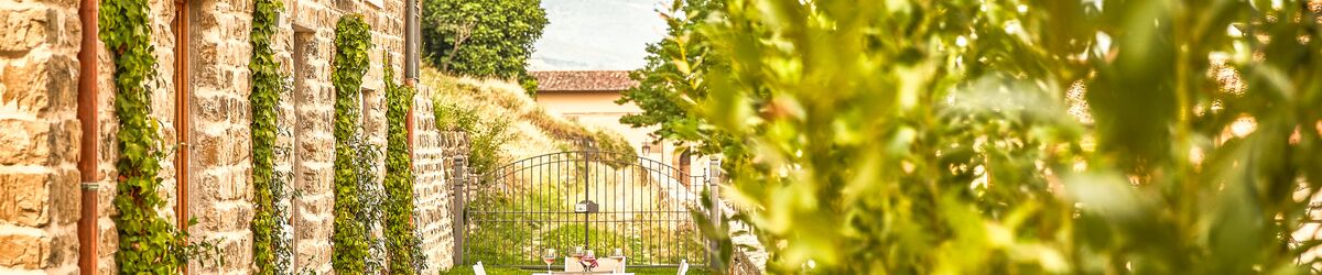 Casa Principessa