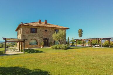Cuore dell'Umbria