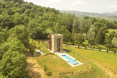 Torre dei Sogni