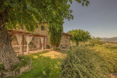 Villa Panorama