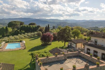 Villa Dreamlike