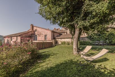 Pure Silenzio DUE