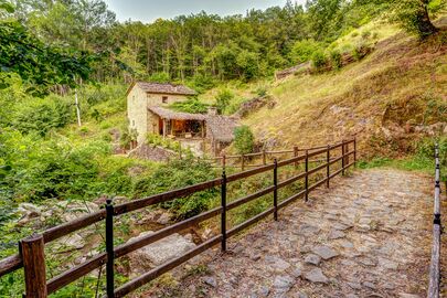 Molino di Giacinto